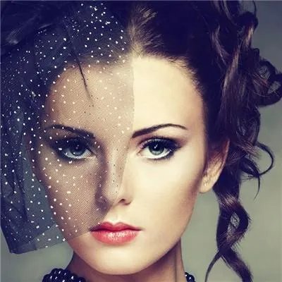 瘦脸针要多少钱一支