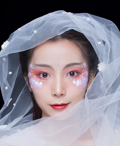 化妆学校学费多少，化妆学校收费标准