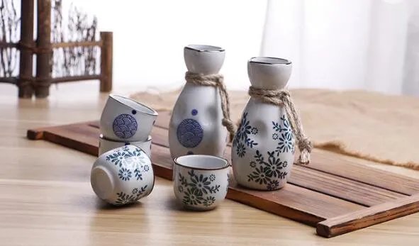 2020父亲节送爸爸礼物排行大全 2020父亲节最实用的礼物排行