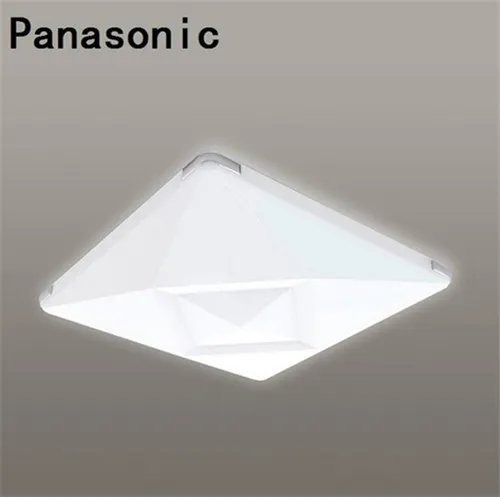 led生产厂家排名  2018哪个牌子的led灯好