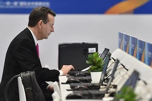 一带一路的含义是什么,一带一路的基本内容是什么