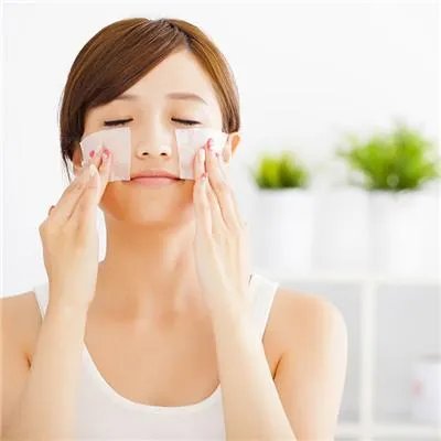 脂溢性痤疮怎么治疗