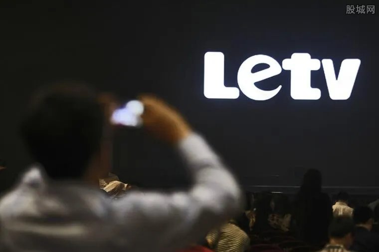 2019年乐视现状如何 现在谁收购了乐视