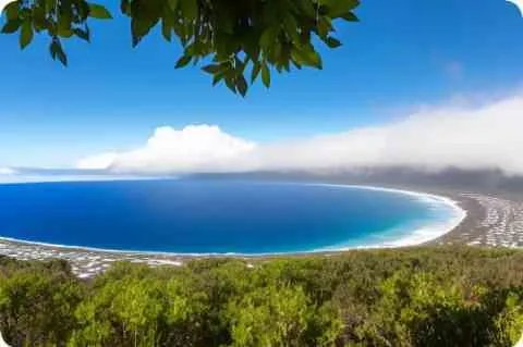 江南style歌词中文翻译