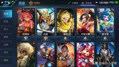 AG俱乐部在哪个游戏领域知名度最高，为什么？