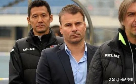 斯塔诺下课：究竟是人和带不动还是斯塔诺能力有限？