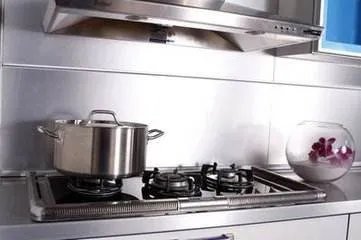 导烟机好用吗 导烟机怎么选