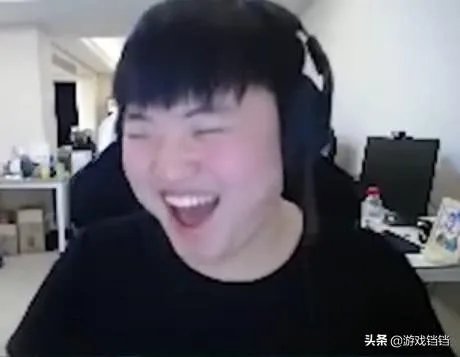 OMG的world6回归了，能与RNG一战吗？