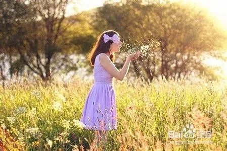 海克斯科技商店开出什么东西 英雄联盟吧