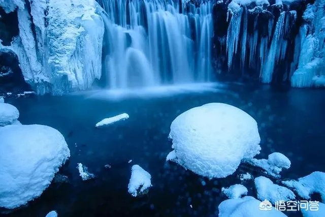 无反,微单,单反有什么区别,如果购买应该买哪种呢?