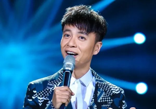 一生不变国语是什么歌？