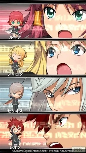 《Quiz Magic Academy》2018春季正式推出 事前登录已开启