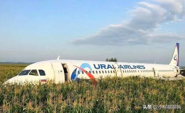 普京专机盲降，驾驶员的内心要多强大才行？