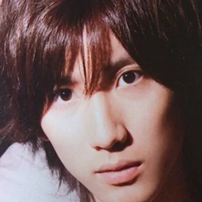 京本政树和山本博美的介绍 没想到他们竟是他的父母