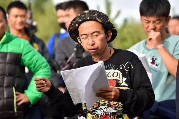 巨兴茂的老婆个人资料