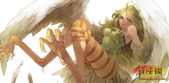 能力逆天！《海贼王》最具潜力恶魔果实TOP10