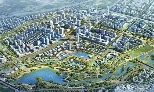 邯郸现在的房价多少?