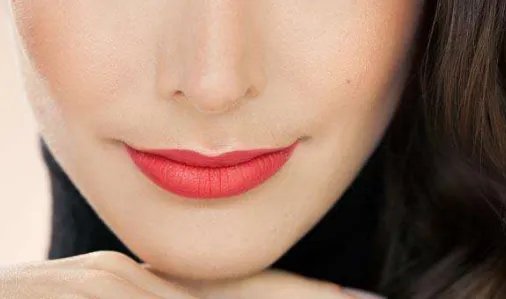 去颊脂垫需要多少钱啊