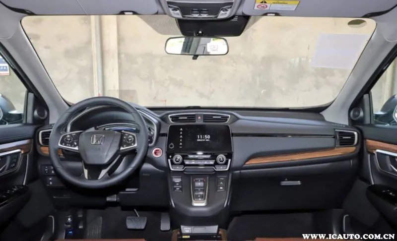 最省油的suv排行榜第一名,最省油的十大SUV