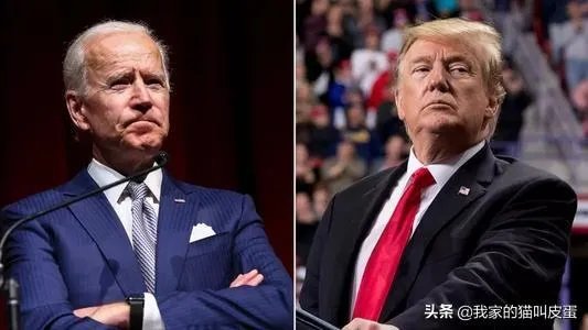 截至5月3日12时，美国死亡人数创新高，特朗普最大的报应终于来了！你如何评价？