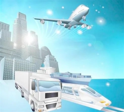 搬家公司收费的标准是多少 搬家公司收费的原则是什么