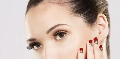 云南铜雀台美容医院玻尿酸丰太阳穴怎么样?这家医院可以选择