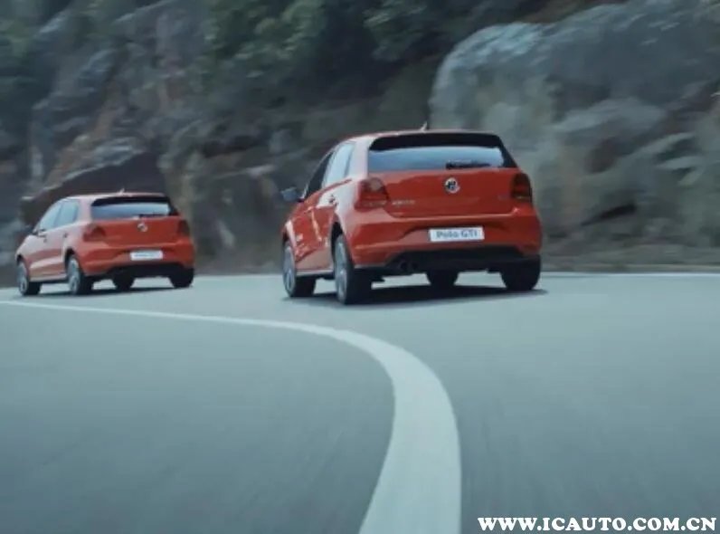 上海大众polo怎么样啊,上海大众polo怎么样给老婆买