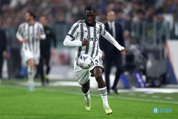 金钱帝国黄秋生老婆国产剧_金钱帝国黄秋生老婆完整版观看