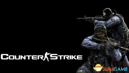 CS1.6cdkey序列号大全 反恐精英1.6cdkey使用方法