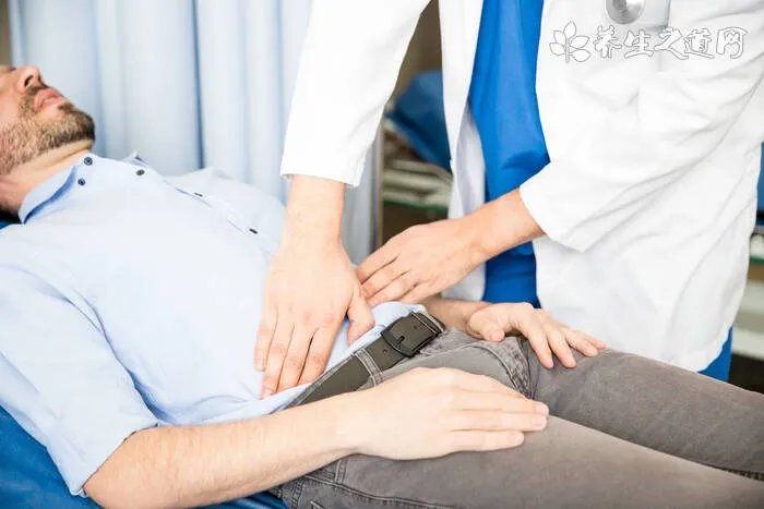 喂奶期间如何减肥效果好