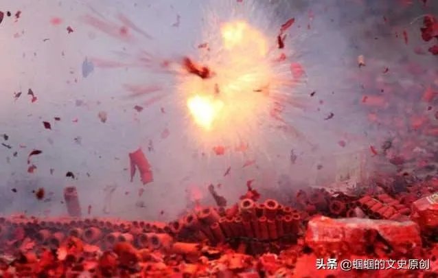 安徽一小区发生爆炸,这年还怎么过?