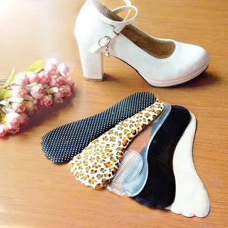 女士高跟凉鞋多少钱一双