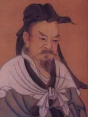 董仲舒的思想核心是什么?