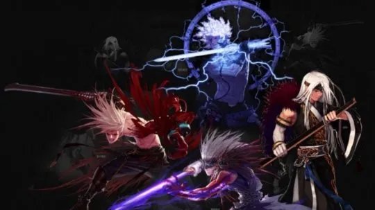 DNF2022转职书给谁用