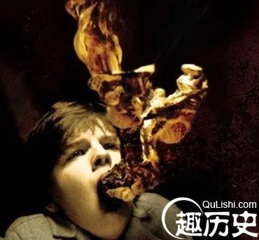 康涅狄格州闹鬼事件揭秘 闹鬼真相究竟是何？