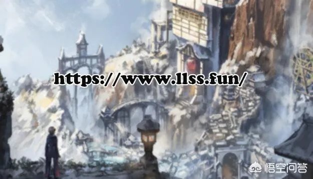 有什么好看的同人动漫？