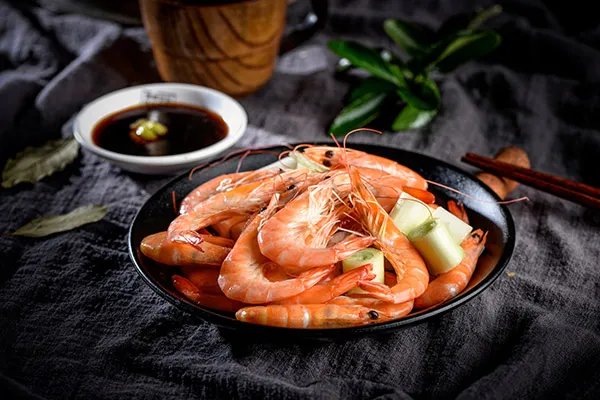 怀孕前三个月吃什么好