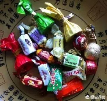 黑河市有哪些特产？