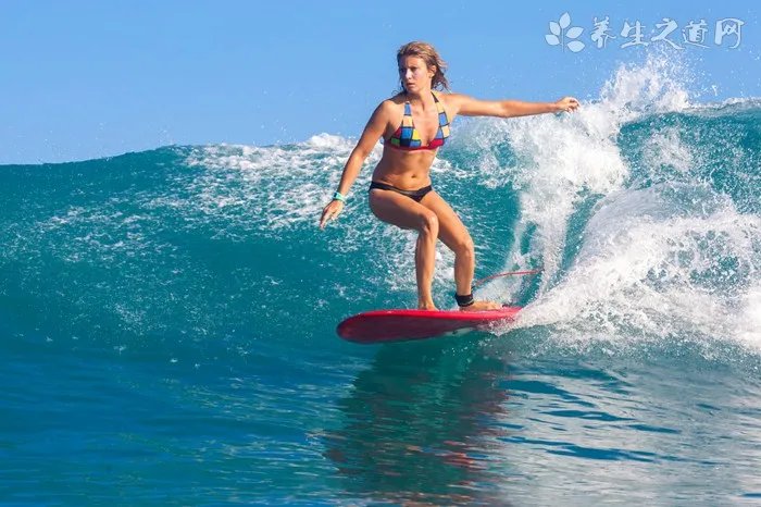 美瞳会让眼睛变大吗   直径越大眼睛就会越大吗