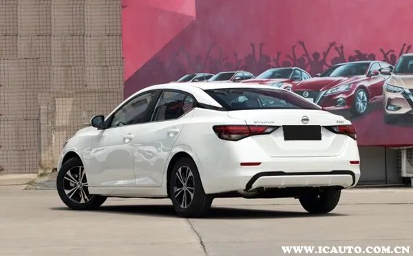 卡罗拉和轩逸哪个好，轩逸与卡罗拉哪个耐用