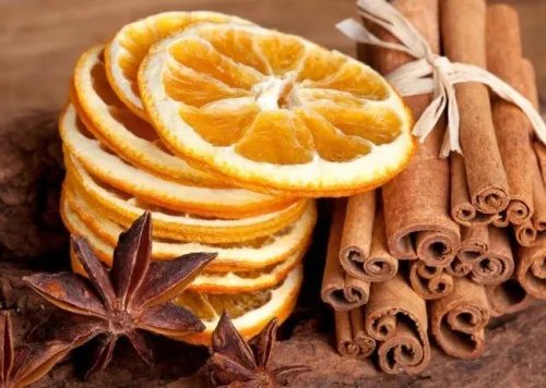 桂皮价格是多少 桂皮功效和禁忌有哪些