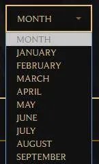 美服拳头官网注册