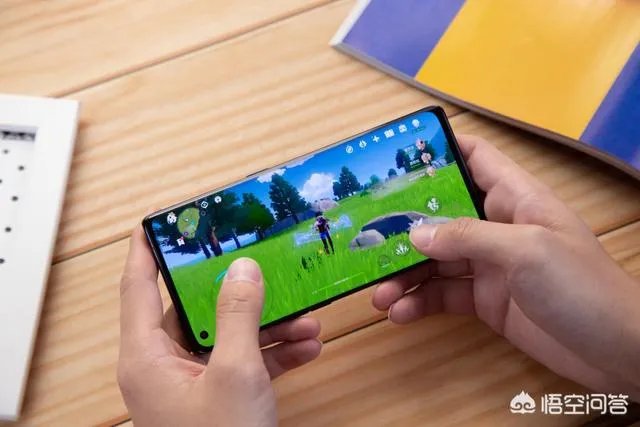 2021年买骁龙865会过时吗？性能够不够用？