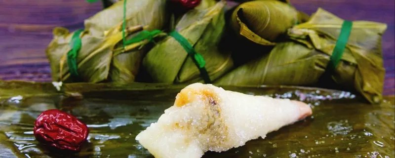 端午节俗称什么节