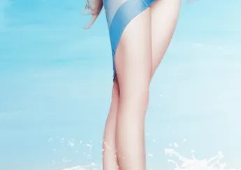 小腿激光脱毛的坏处