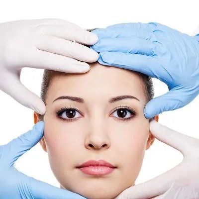 做鼻子整容哪里好