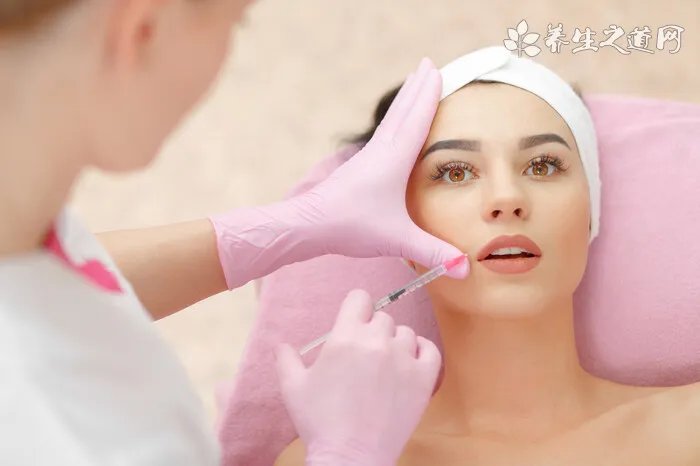 鼻唇沟除皱费用要多少钱