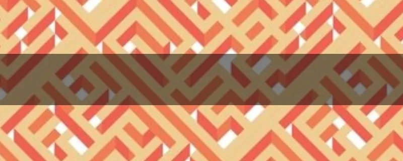 对爱人说的话有哪些