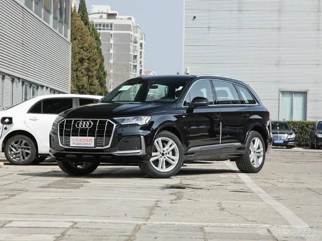 二手林肯飞行家二手车之家