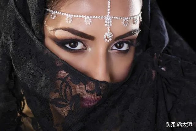 请问楼兰美女是真的吗？